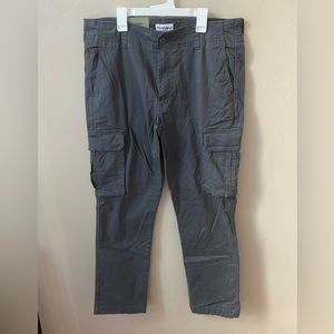 Men cargo pants